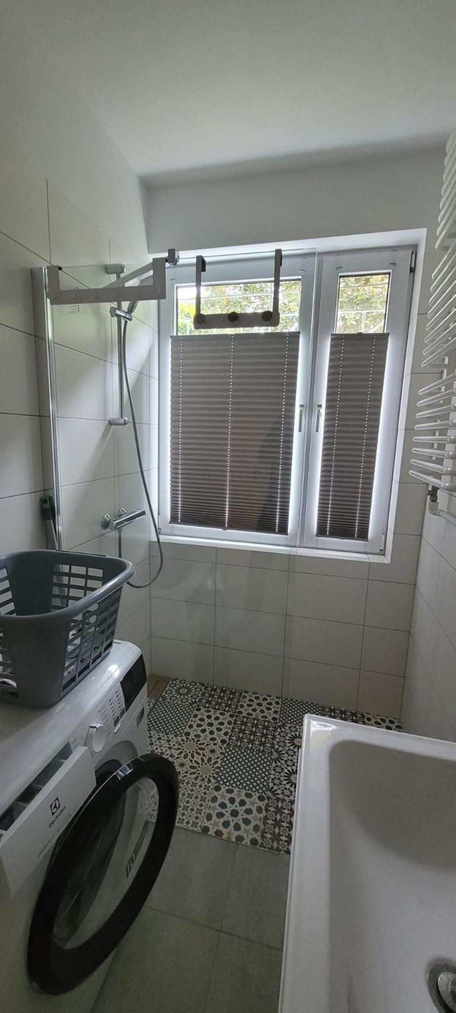 Fitmaison Apartment Ochota วอร์ซอ ภายนอก รูปภาพ